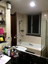 Rosewood (D25), Condominium #626812051